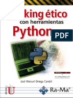 hacking etico con herramientas python.pdf