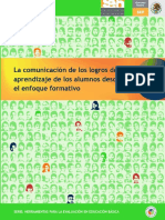 C5 LA COMUNICACIÓN DE LOS LOGROS DE APRENDIZAJE DE LOS ALUMNOS..-pp 19-31, 45-49.COMPLETO.pdf