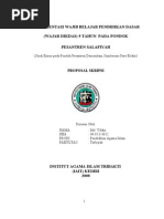 Download Proposal Skripsi by Doel Mjib SN46985938 doc pdf