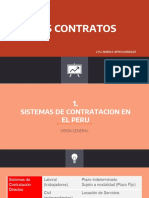 CONTRATOS.pdf