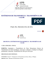 FT-II-AULA 1.pdf
