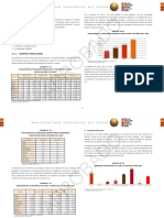 2-1-componente-social.pdf