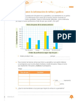 Gráfico de Barras PDF