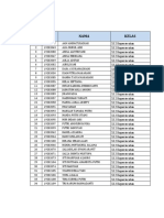 Kelas Xi 2 Kep 20-21