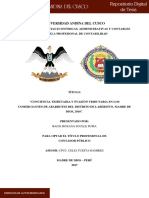 TESIS TRIBUTARIA CUSCO.pdf