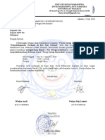 Surat Permohonan Narasumber FGD BNN 2020