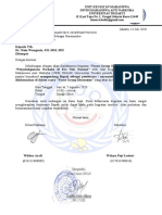 Surat Permohonan Narasumber FGD TPPN 2020