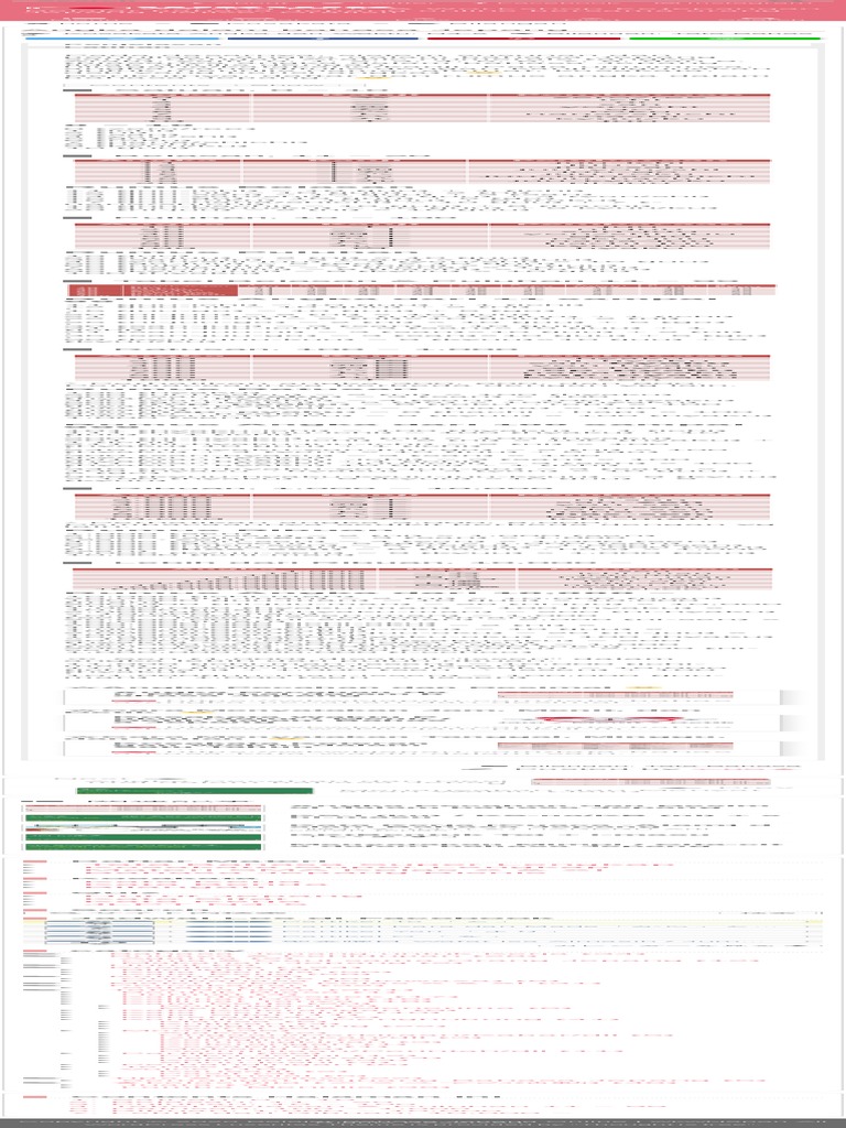 Wkwkjapan Com Tata Bahasa Angka Dalam Bahasa Jepang