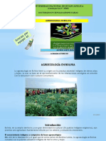 agroecologia Bolivia.pptx