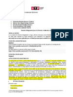N01l 7A Fuentes Obligatorias PC1 MARZO-2020