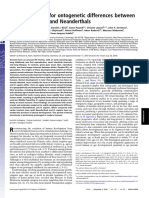 PNAS-2010-Smith-20923-8 PDF