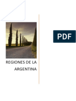 Regiones.pdf