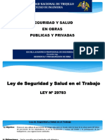 DIAPOS SEGURIDAD I