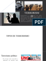 terrorismo 1.pptx