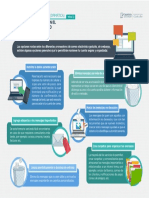 21.- Buenas Prácticas en el Correo Electrónico.pdf