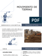 MOV TIERRAS 01.pdf