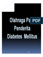Olahraga+Pada+Diabetes+Mellitus.pdf