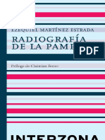 IZMARTINEZESTRADA-RadiografadelapampaMUESTRADIGITAL.pdf