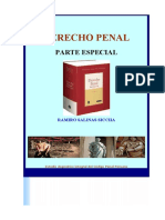 143532448-Libro-Completo-de-Ramiro-Salinas-Siccha-especial.doc