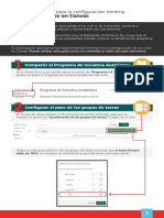 Guia Rapida Curso Canvas