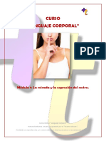 Curso lenguaje corporal (1).pdf