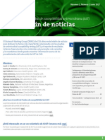 ast_newsletter_sp3.pdf