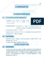 Wa0007 PDF