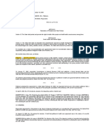 Document1.pdf