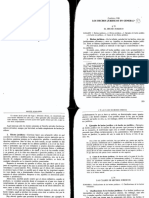 El Negocio Jurídico - Manuel Albaladejo PDF