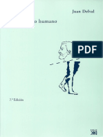 Juan Delval - El desarrollo humano-Siglo XXI (2006).pdf