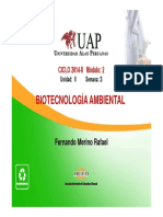 CLASE 3 BIOTECNOLOGIA AMBIENTAL.pdf