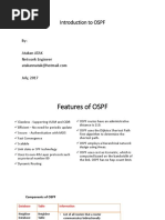 ospf-170724114059