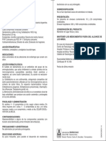 Anginotrat PDF