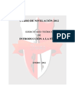 Ejercicios Fiuna PDF