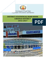 stattistic book chennai.pdf