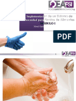 02_Prácticas_de_higiene_personal_280214