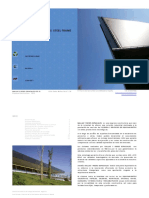 025 - PDF (Pedro Muñoz, 2015) Mallas y Redes Espaciales SF - La Nueva Flexivilidad Del Diseño PDF