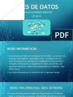 redesdedatos-190505022755