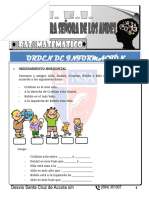 Nsa Peimer PDF