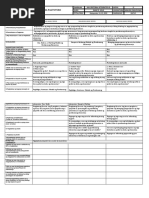 4th Quarter - Performance Tasks | PDF