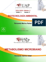 CLASE 4 BIOTECNOLOGIA AMBIENTAL 1.pdf