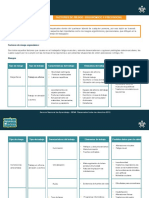 16_factoresderiesgo_ergonomicosypsicosociales(1).pdf