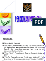 Pancasila pak Nuah Materi.ppt