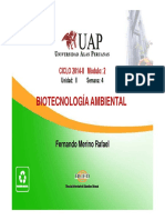 BIOTEC AMBIENTAL 1