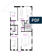 first floor.pdf