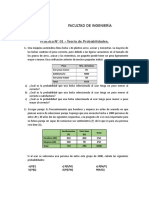 Practica-Ejercicios-Para-Clase.pdf