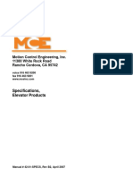 mce_product_specs_all_sections.pdf