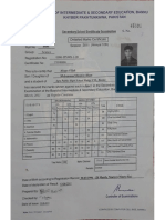 10 DMC PDF