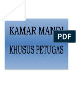 KAMAR MANDI PETUGAS.docx