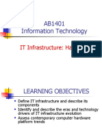 Seminar 2 - Hardware-updated